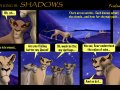 TLK3_Shadows_Pg23_by_Simbamarasa.jpg